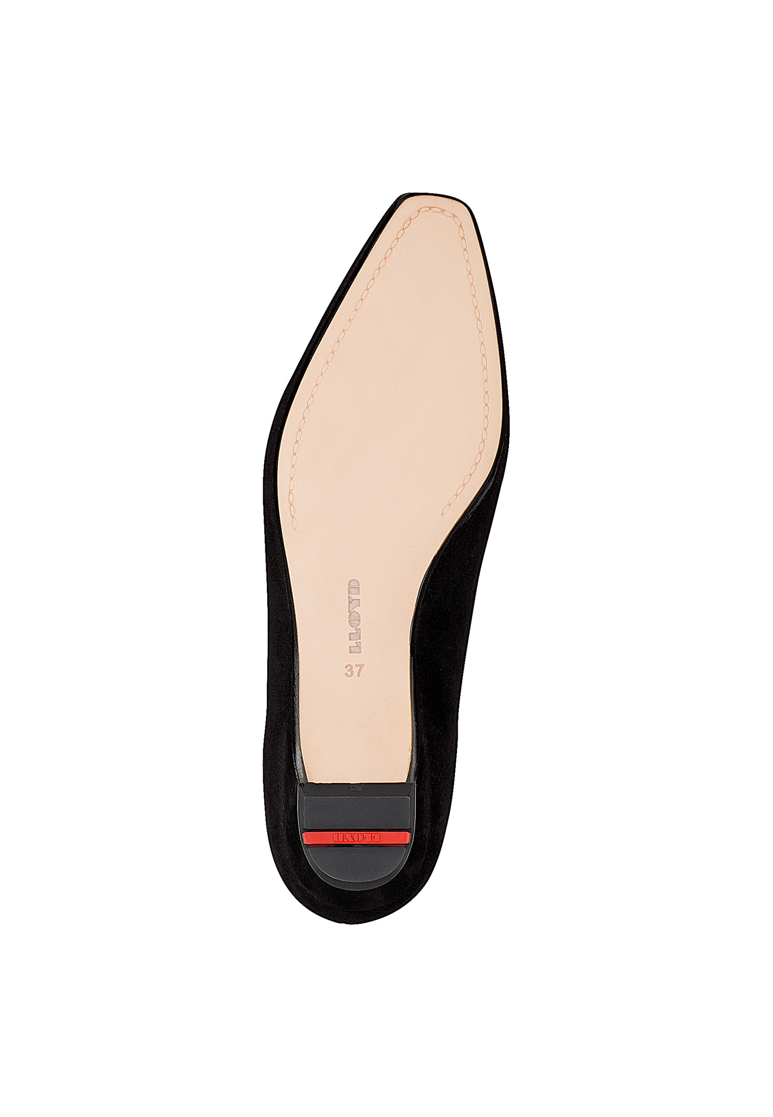 SLIPPER SLIPPER